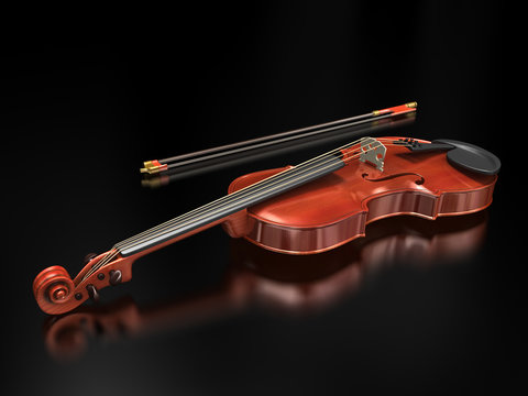 Stradivari