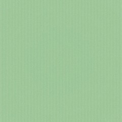 green cardboard