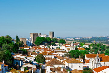 Obidos