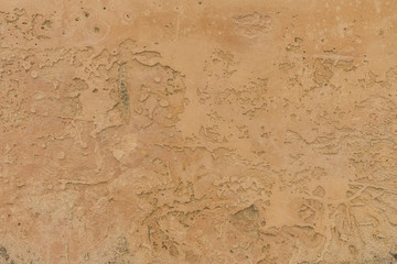 Mediterranean background