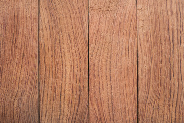 Wooden interior - texture or background. Wood - wood veneer