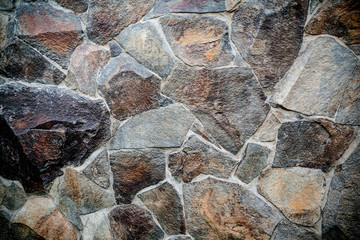 stone