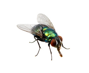 green fly