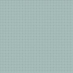 Vector Background # Small Polka Dot Pattern, Green Gray