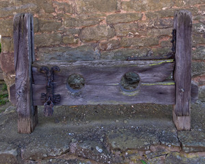 Stocks