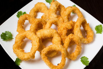Calamari