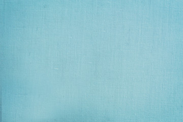 Fototapeta premium Fabric texture background