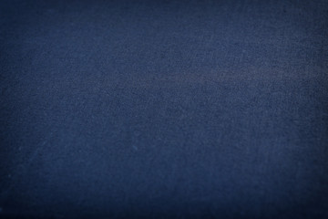 Fabric texture background