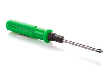 screwdriver