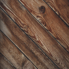 Obraz premium wood background