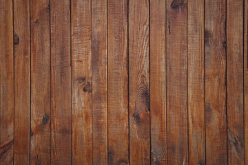 Naklejka premium wood background