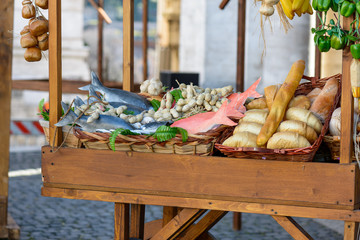 Campidoglio