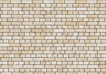 vintage old antique brick wall backgrounds
