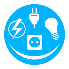 Elektrohandwerk - 13