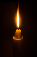 Candlelight