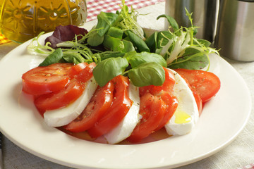 tomates et mozzarella 20042015