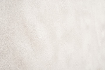 white stucco wall background