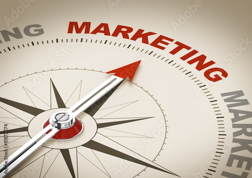 "Marketing" Stockfotos und lizenzfreie Bilder auf Fotolia ...