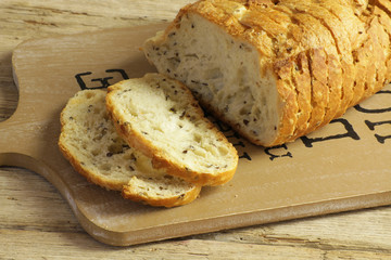 pain aux céréales 20042015