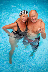 funny summer seniors