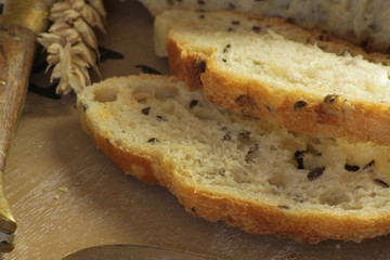 pain aux céréales 20042015