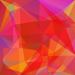 abstract background