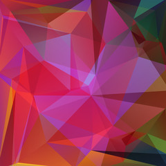 abstract background