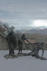 78_Public art treasures