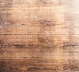 Wooden boards with texture as clear backgrounds