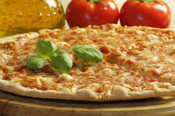 pizza margherita 20042015