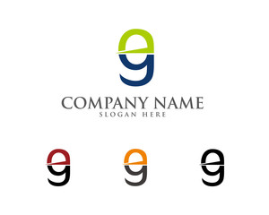 eg logo photos royalty