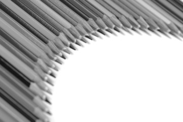 Buntstifte Farbstifte