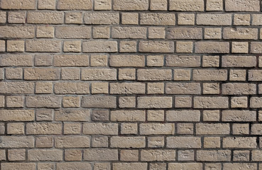 Fototapeta premium Brick wall