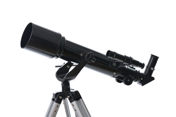 telescope