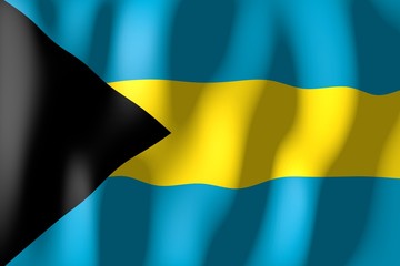 Flag concept