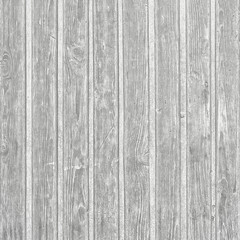 old vintage white wooden texture close-up