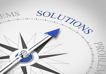 Solutions