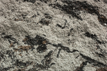 gray stone rock texture background