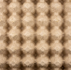 pattern style paper tray background