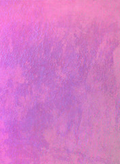 Fototapeta premium grunge tekstury