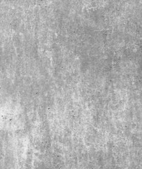 grunge background