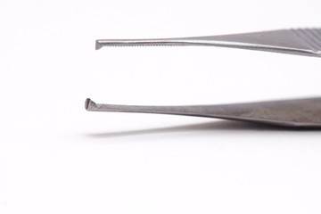 Tweezers
