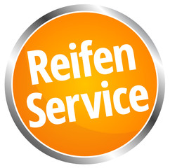 Reifenservice
