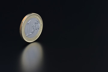 Euro, EUR, Währung, Geld, Währungsunion, Finanzen, Wirtschaft