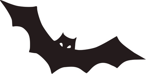 Bat