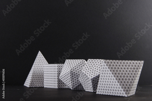 &ldquo;Platonische Körper&rdquo; Stockfotos und lizenzfreie Bilder auf Fotolia.com