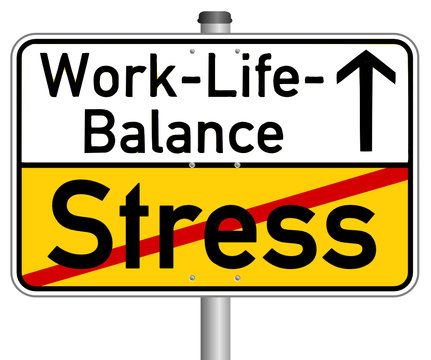 work-life-balance stress  #150420-03