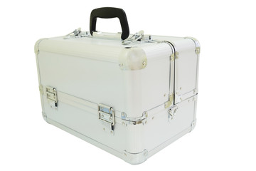 The image of a medicine box