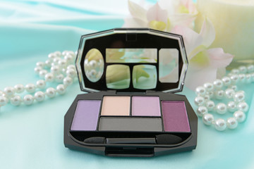 コスメイメージ