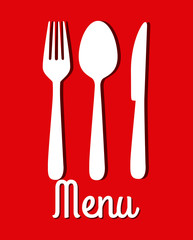 Food design